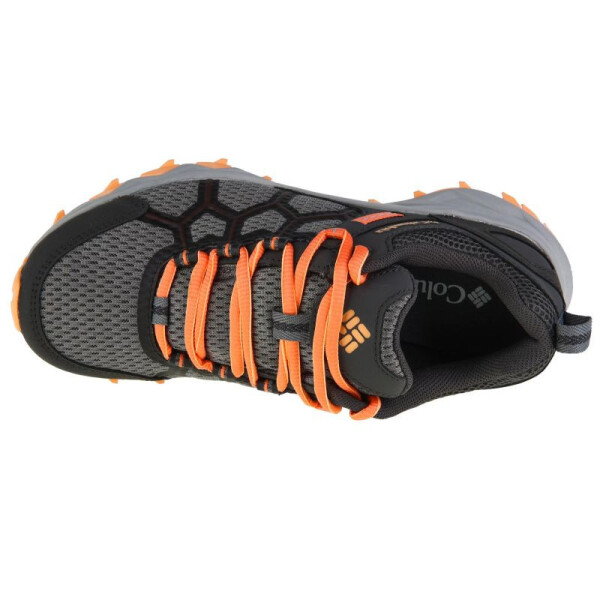Boty Columbia Peakfreak II W 2027301033 37