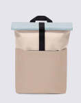 Batoh Ucon Acrobatics Hajo Mini Lotus Infinity Series Light Sand - Sand