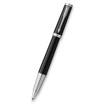 Parker Ingenuity Black CT 1502/6641996