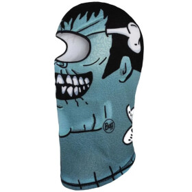 Buff Balaclava Farcy Opaline balaclava 13478886810 one size