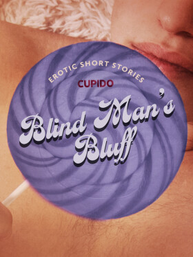 Blind Man’s Bluff - Cupido