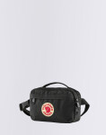 Fjällräven Kanken Hip Pack 550 Black