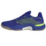 Házenkářské boty adidas Stabil 16 M IE1083 44