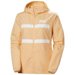 Helly Hansen Salt Stripe Windbreaker Jacket W 34455 316 m