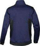 Bunda COFRA BLORA Barva: Khaki, Velikost: 64 (V618_0_00_64)