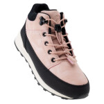 Dětská obuv Badin Mid Jr 92800377143 Bejo