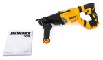 DeWalt DCH263N (DCH263N)