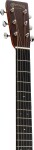 Martin 00-28