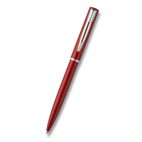 Waterman Allure Red - kuličkové pero