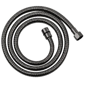 REA - Sprchová hadice Titan 150 cm REA-08026