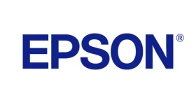 Epson EcoTank ET-16605 černá / Inkoustová multifunkce / A3 / 32 str./min / 4800x2400 DPI / tisk sken. kop. fax (C11CH72405)
