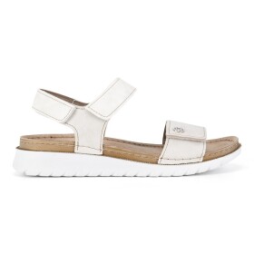 Sandály Inblu CN310200 Materiál/-Syntetický