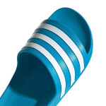 Žabky Adidas Adilette Aqua FY8047