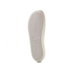 Ploché baleríny Crocs Brooklyn 209384-160 EU 41/42