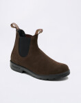 Blundstone 2410 Brown 45