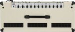 EVH 5150 Iconic 60W 2X12 Combo Ivory