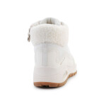 Skechers Uno Rugged - Fall Mode W 167992-NAT EU 38