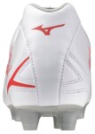 Boty Mizuno Monarcida Neo III Select MD P1GA232525