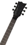 ESP LTD EC-FR Black Metal BB