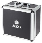 AKG Perception P 220