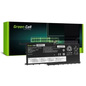 Green Cell baterie 00HW028 pro Lenovo ThinkPad X1 Carbon 4th Gen a Lenovo ThinkPad X1 Yoga (1st Gen | 2nd Gen) (LE130)