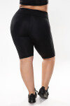 Rough Radical Shorts Optimal Shorts Black