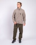 Patagonia M's Synch Jacket Seabird Grey w/Seabird Grey L