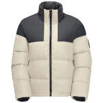 Bunda Jack Wolfskin 365 Fearless Down Jkt W 1206451-5017 L