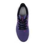 New Balance W411RL3 dámské běžecké boty 37,5