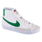Boty Nike Blazer Mid 77 GS Jr DA4086-115 37,5