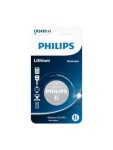 Philips CR2430 1ks CR2430/00B