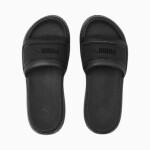 Puma Karmen Slide W 389073-01 40,5