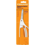 Fiskars Nůžky Premier EasyAction na látku, 26 cm