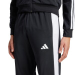 Kalhoty adidas Snap Track M JL8593 XL