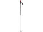 Rossignol FT-600 2022/23