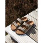 Žabky BIRKENSTOCK ARIZONA BS 0151213 40
