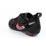 Cyklistické boty Nike W CJ0775008 36,5
