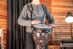 Meinl MDJS1DA