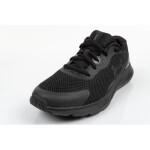 Dámské oblečení Under Armour 3024989-002