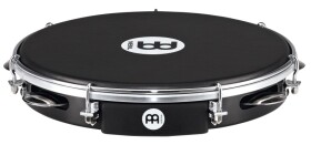 Meinl PA10ABS-BK-NH