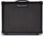 Blackstar ID:X 50