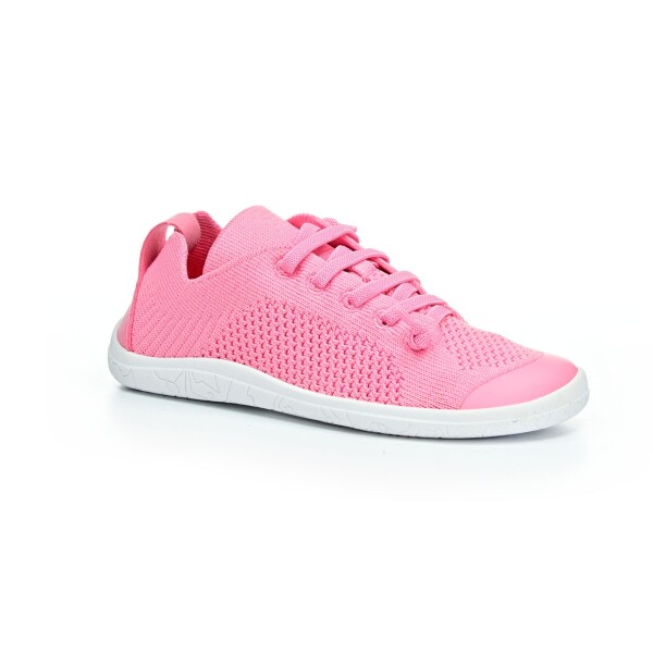 Reima Astelu Sunset pink AD