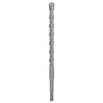 Bosch Accessories 2608831040 2608831040 příklepový vrták 14 mm 1 ks