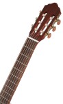 Cort AC-120CE OP