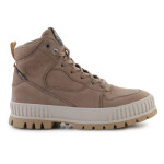 Palladium Pallashock HI SNK Stucco W boty 98357-223-M EU 37