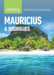 Mauricius