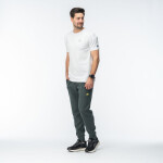 Elbrus Gegin III M kalhoty 92800669709 L
