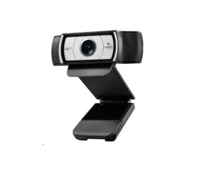 Logitech HD Webcam C930e EDF_288220