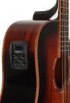 Tanglewood TWX 5 CE K