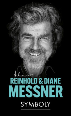 Symboly - Reinhold Messner